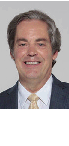 John Suddarth